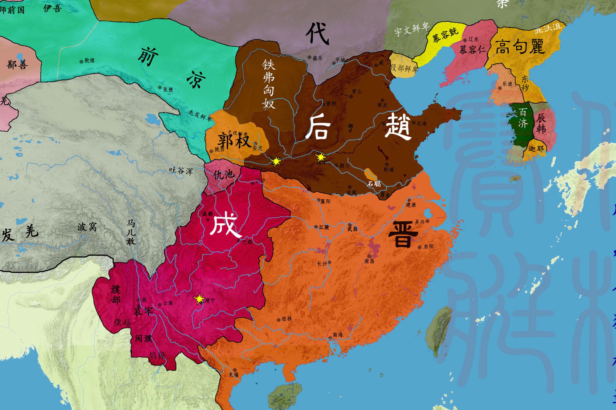 新闻搜索_新浪搜索_新浪网