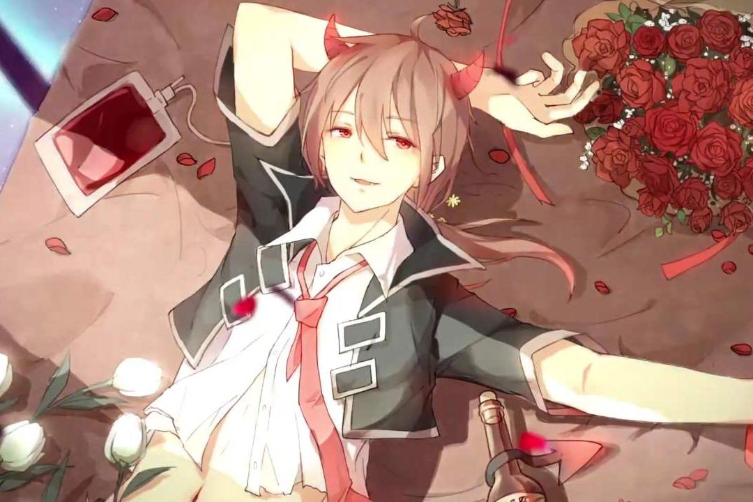 《全职高手》张佳乐:我身怀绝技,但就是摸不到奖杯!