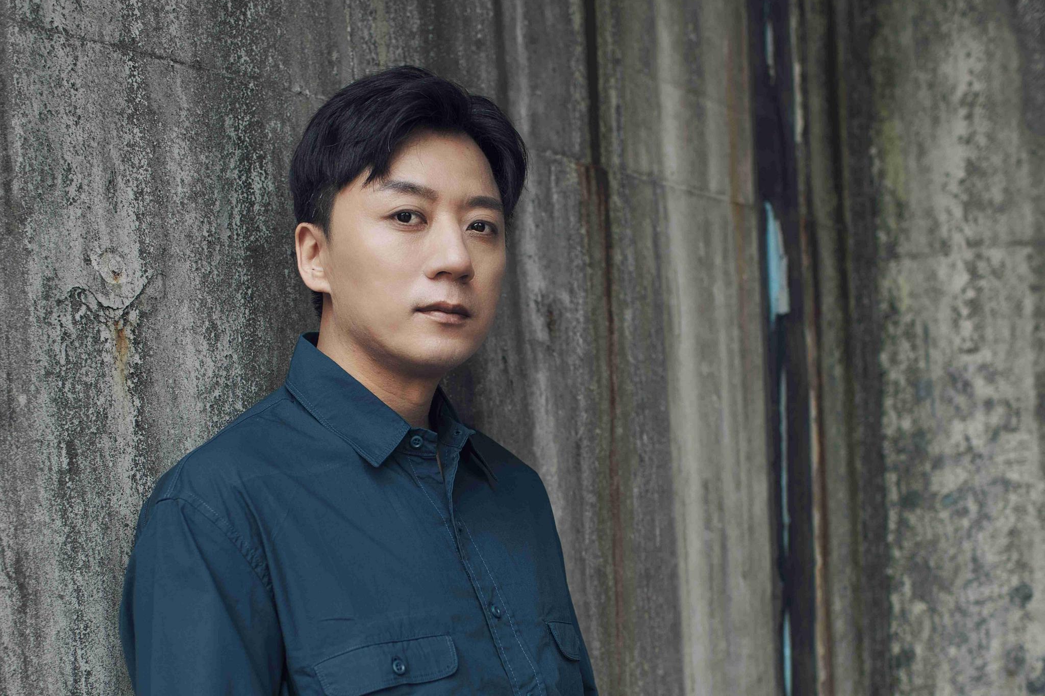 说书人歌曲教学 6286-43fb88ff7b3835421dd7e52384863302.jpg