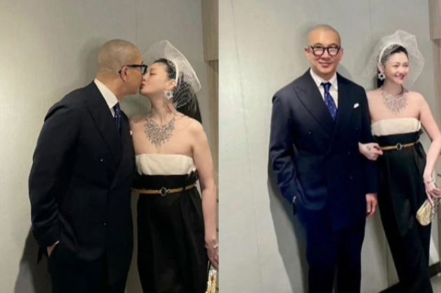 photoshop星空教程