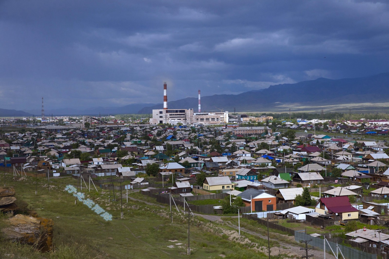 哈萨克斯坦城市发展历史 海盗船长推币机怎么玩最带感