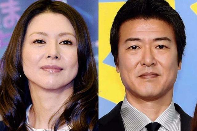 小泉今日子 小泉今日子最新消息 新闻 图片 视频 聚合阅读 新浪网 小泉今日子 小泉今日子最新消息 新闻 图片 视频 聚合阅读 新浪网