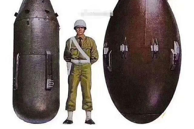 世界上最小型化的核武器威力如何？|核弹|当量|美军|战术核武器|无后坐力炮_新浪新闻