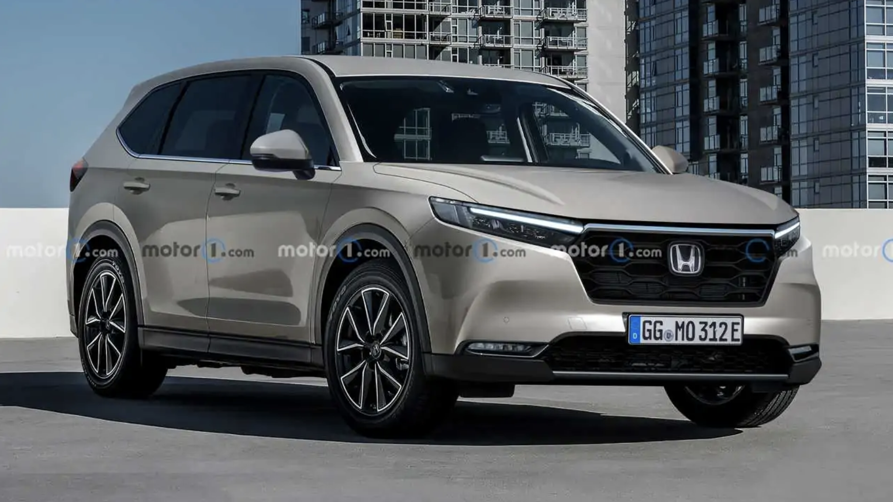 为您推荐: 本田crv纳帕配色 为您推荐: 睿雅无