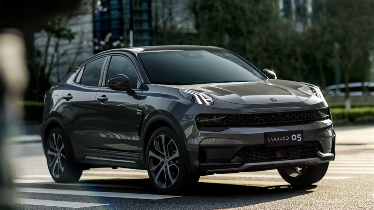 05款雷克萨斯GS300使用感受 雷克萨斯GS300报价性能