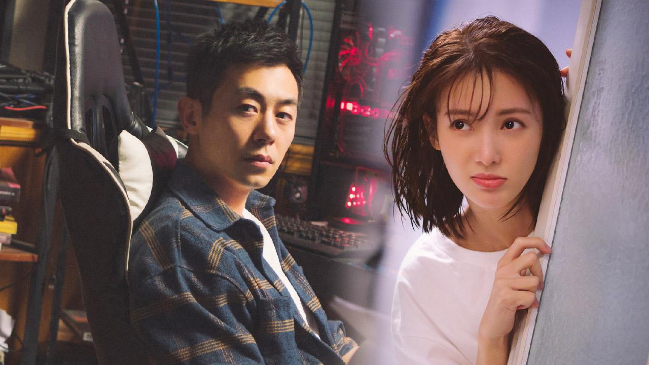 你以为的vs实际上的十日游戏,金晨朱亚文400万的爱情有点好磕