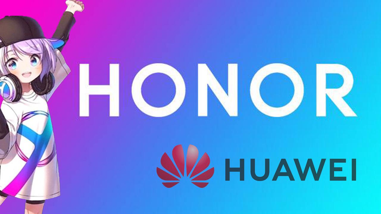 当前浏览器不支持最新的video播放 00:00 13:45 13:45 为您推荐: 媒体