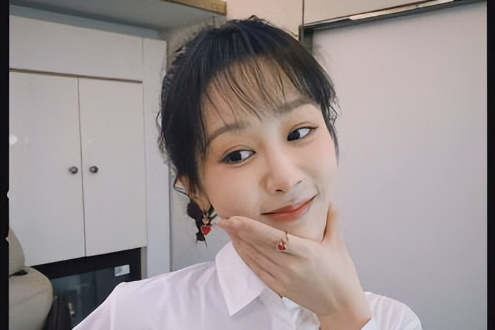 咸丰市场监督管理局风险提示：星链友店涉嫌非法