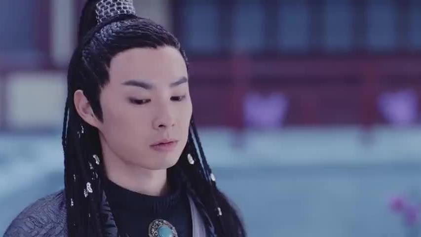 的video播放 00:00 00:58 00:58 为您推荐: 锦绣未央:长乐刁难未央