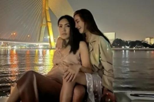 视奕科技自称在港股上市：当天无新股 港交所无