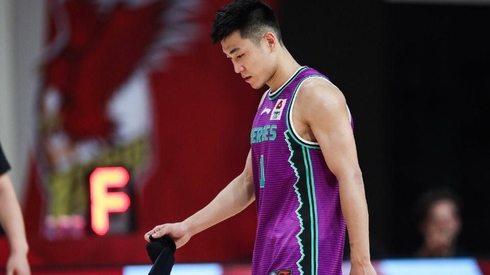 生涯代表作!高诗岩25 5 4 4集锦