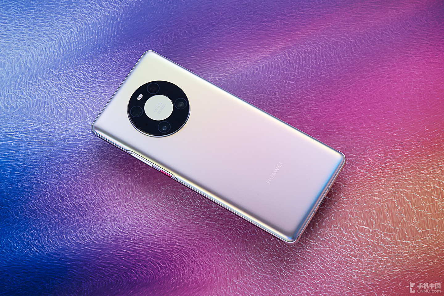 华为mate40 pro图赏:星环影像系统演绎最强拍照旗舰