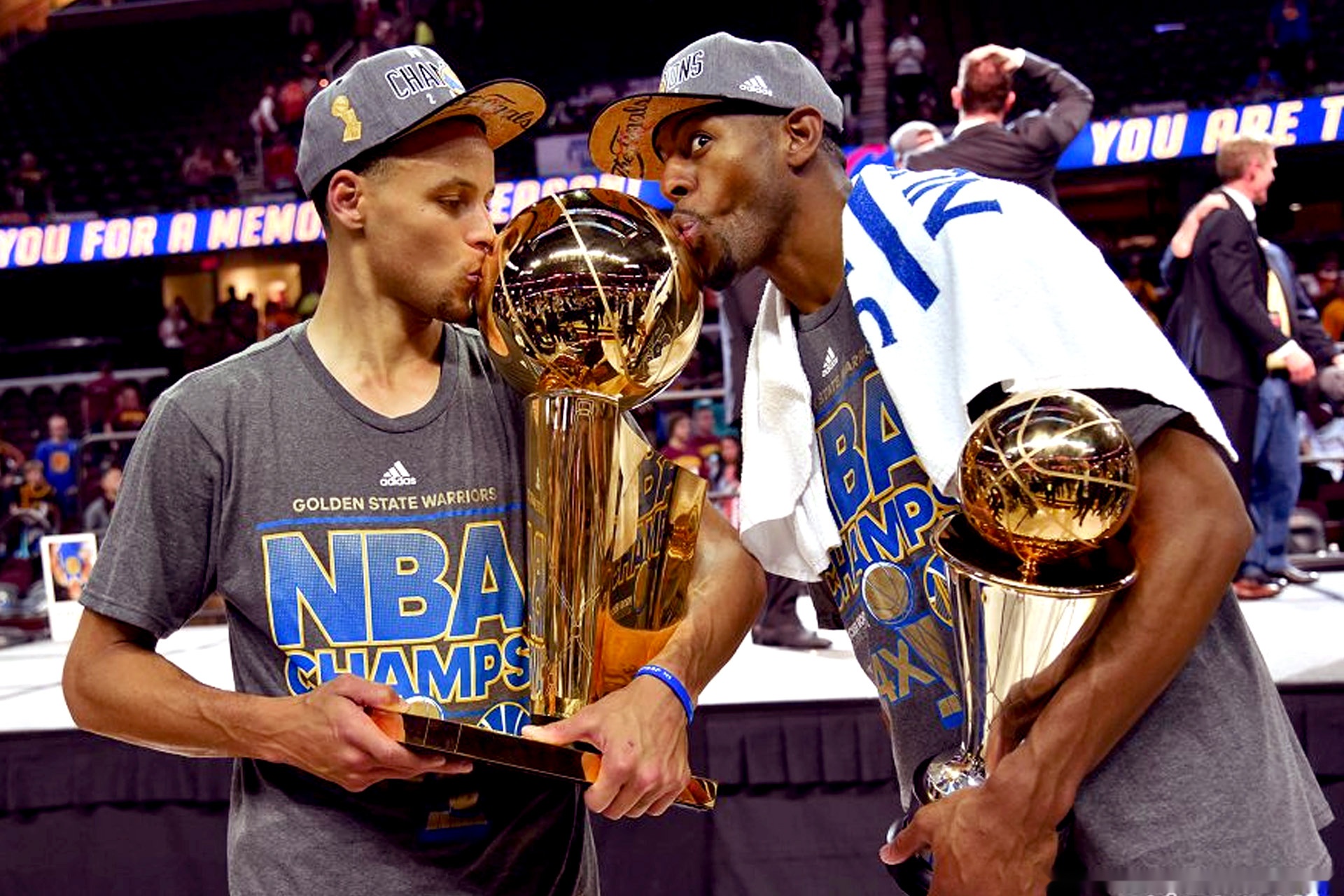 梦回2015曾经横扫联盟的死亡五小新赛季还能重回争冠行列吗