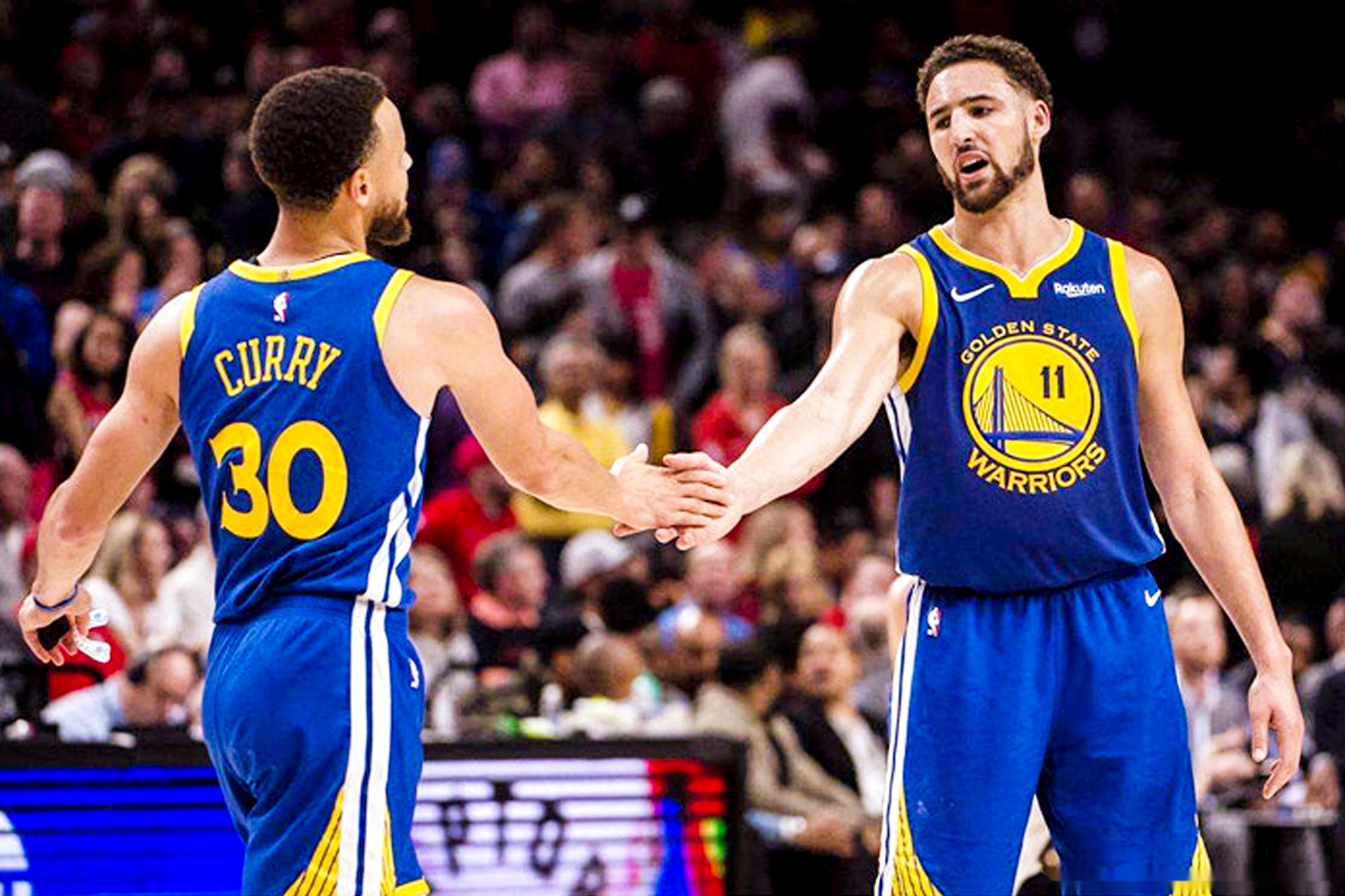 梦回2015曾经横扫联盟的死亡五小新赛季还能重回争冠行列吗