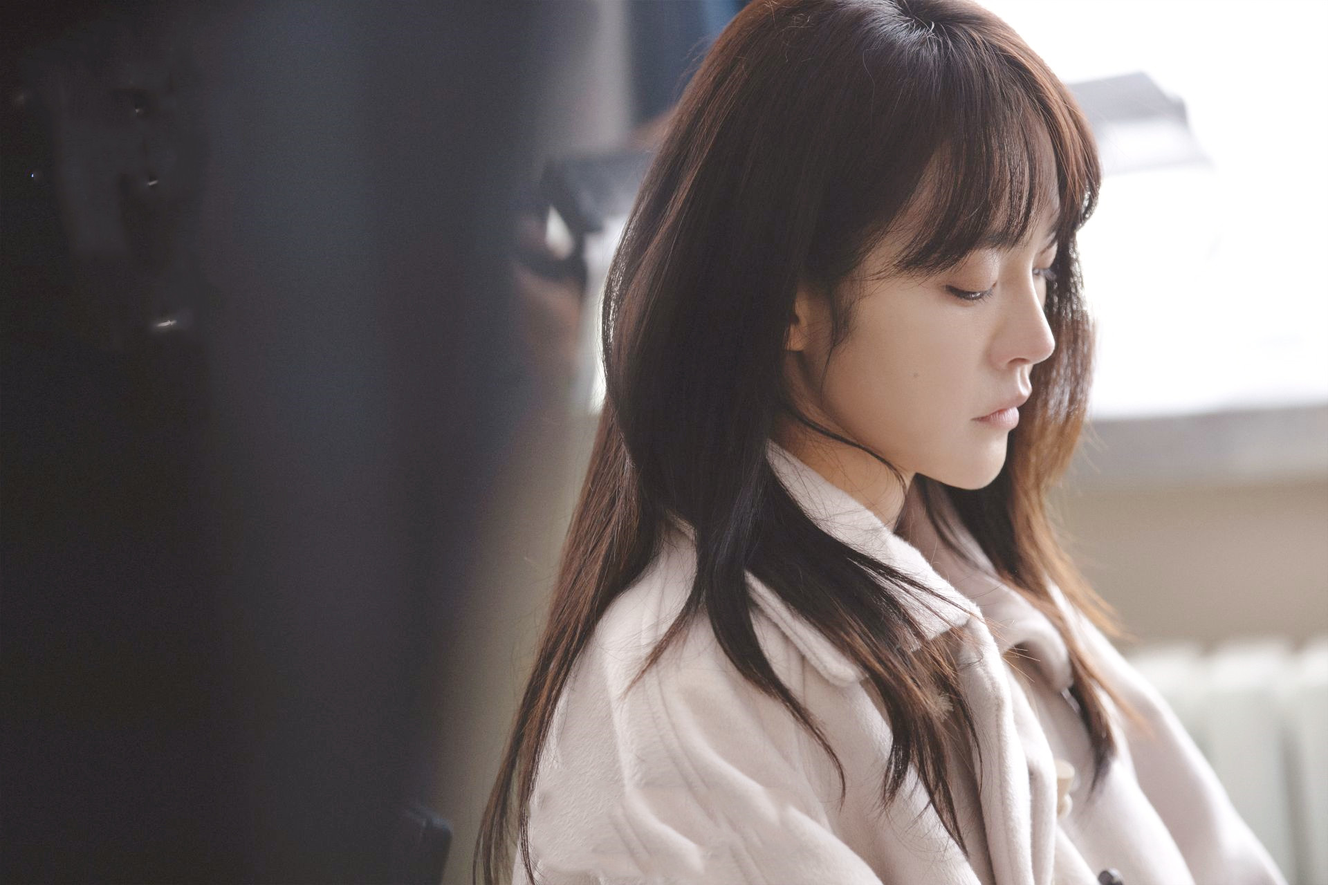 林北苏婉小说结局曝光 林北如何融入家庭发展情感