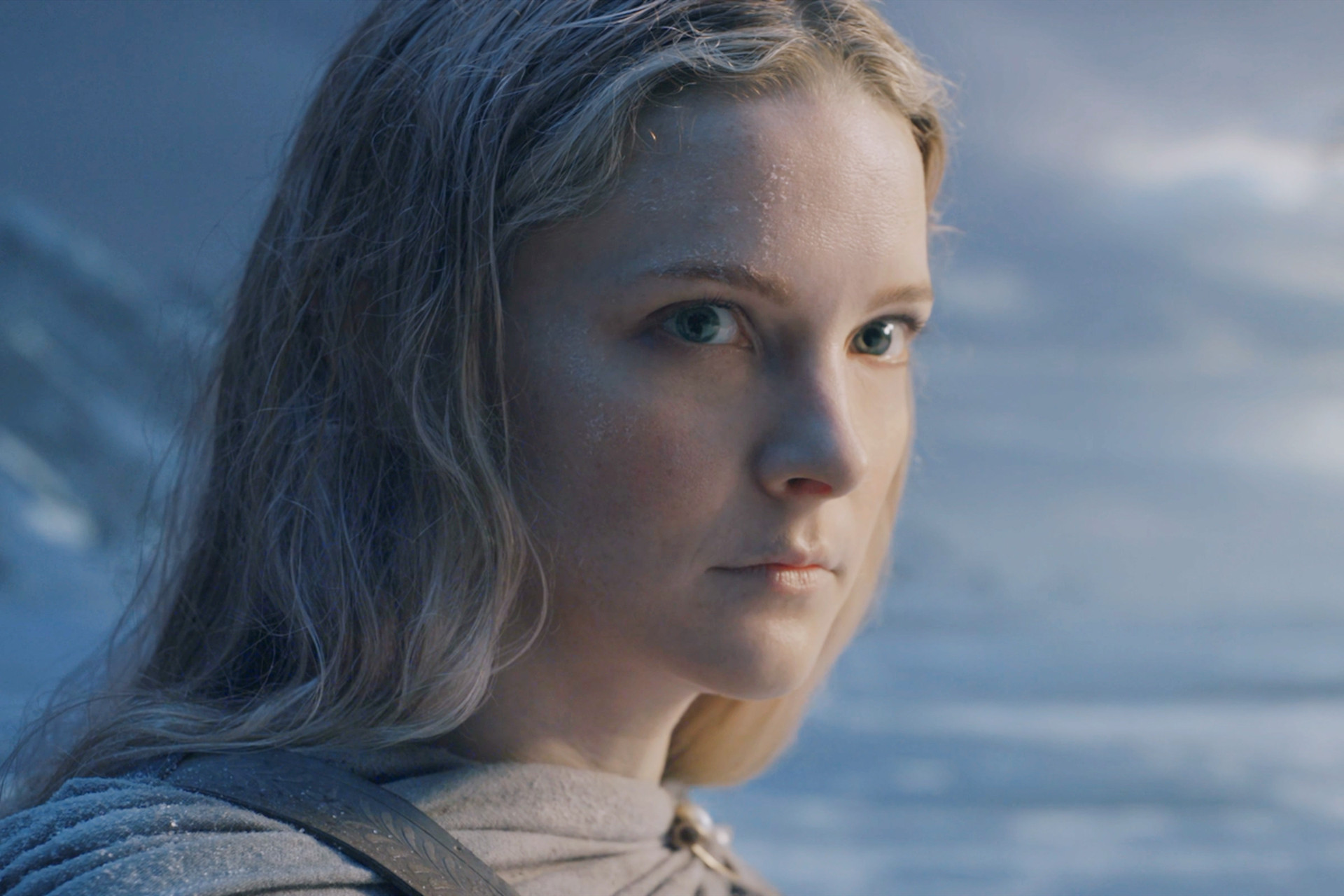 官仙有几个女主 官仙三部曲是哪三部