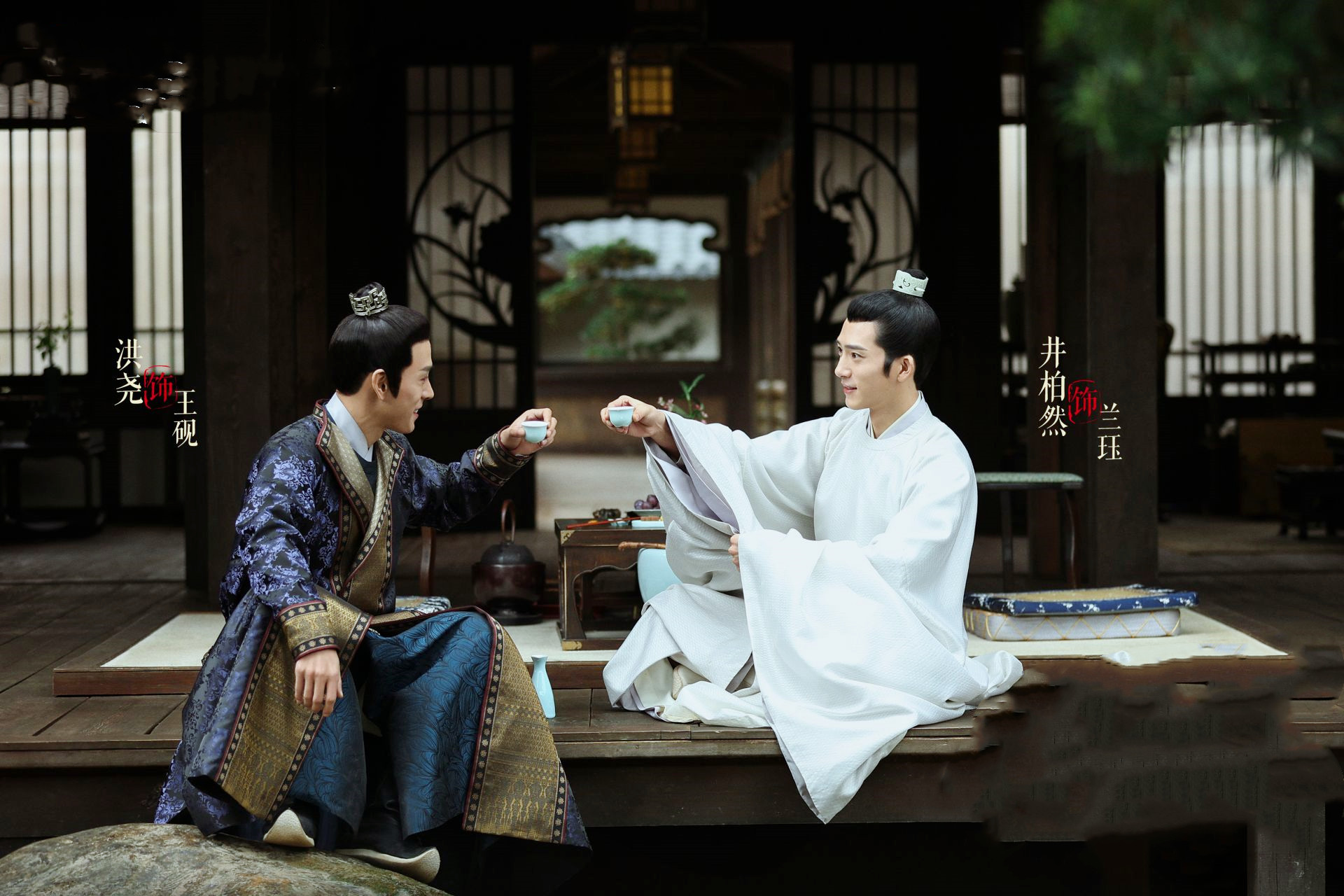 消失的孩子莫莫最后怎么样了