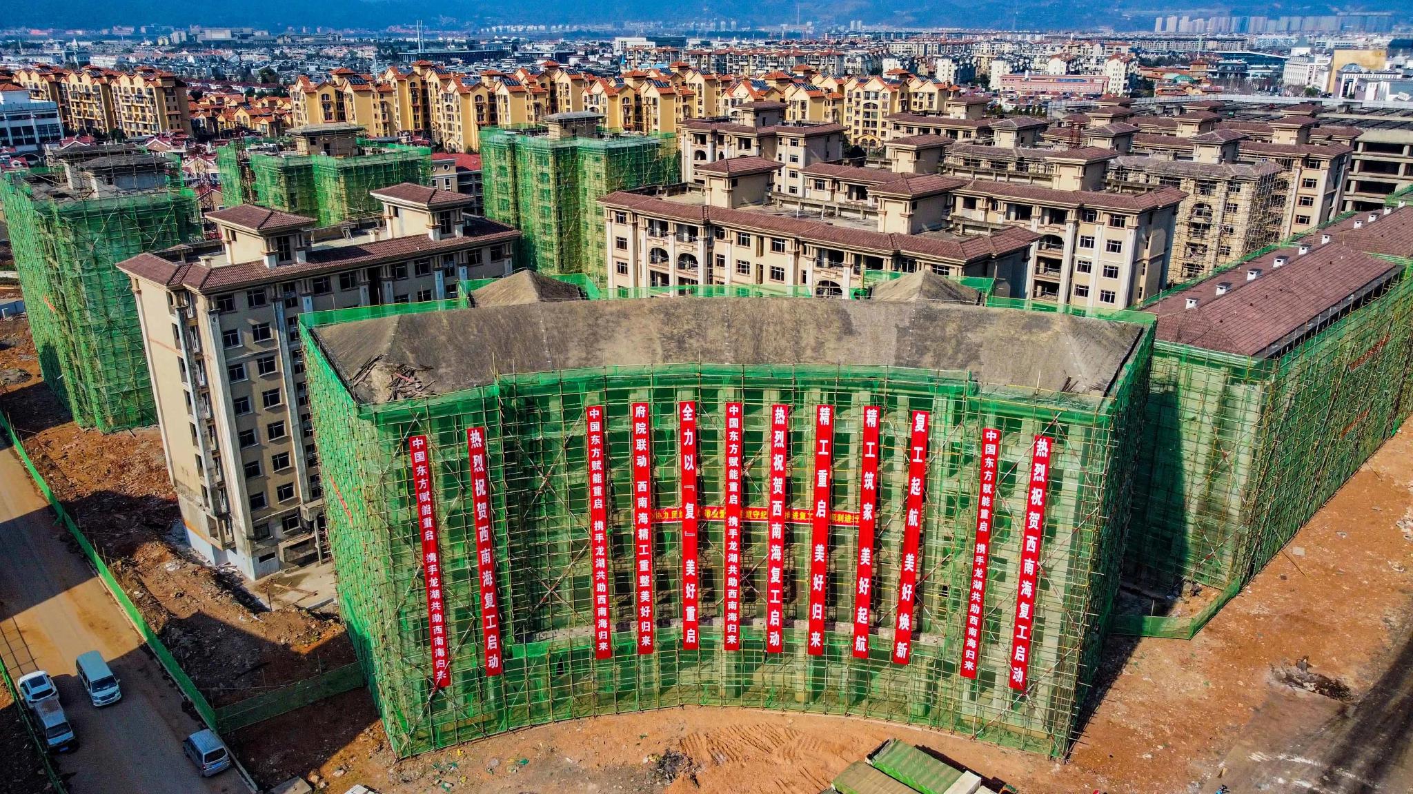 胜达汽车报价及图片