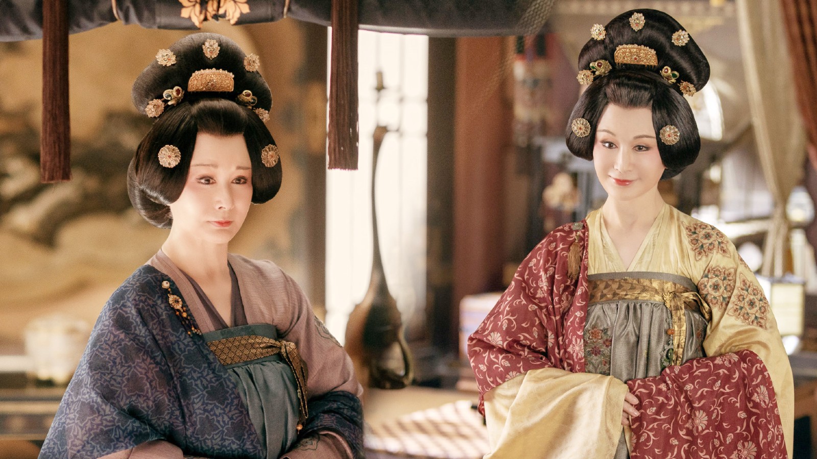 《骊歌行》:律法我懂,横行天下 ,论知识的重要性