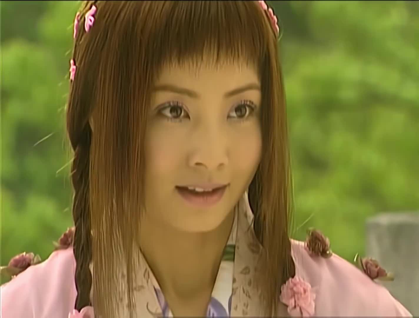 风云剑晨心生一计能让步惊云平安无事楚楚欣喜若狂