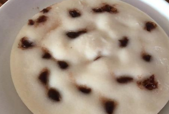 面粉还可以这样做,松软好吃,挑食的孩子也会爱上它休闲区蓝鸢梦想 - Www.slyday.coM 面粉还可以这样做,松软好吃,挑食的孩子也会爱上它休闲区蓝鸢梦想 - Www.slyday.coM