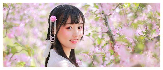 未来7天,幸运之神降临的3星座,将会时运如火,正能量满满休闲区蓝鸢梦想 - Www.slyday.coM 未来7天,幸运之神降临的3星座,将会时运如火,正能量满满休闲区蓝鸢梦想 - Www.slyday.coM