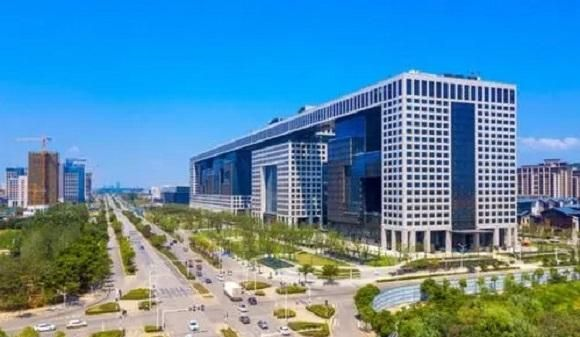 东湖高新gdp_再造一个光谷!东湖高新区GDP至2025年要翻番