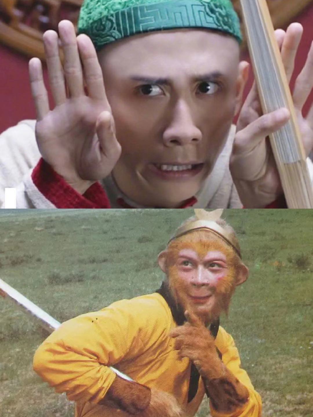 张一山版鹿鼎记口碑极差网播量却第一这是审丑的狂欢吗