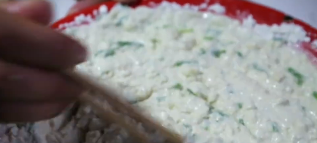 水豆腐,第一次看到这样的吃法,外酥里嫩,好吃停不下来休闲区蓝鸢梦想 - Www.slyday.coM 水豆腐,第一次看到这样的吃法,外酥里嫩,好吃停不下来休闲区蓝鸢梦想 - Www.slyday.coM