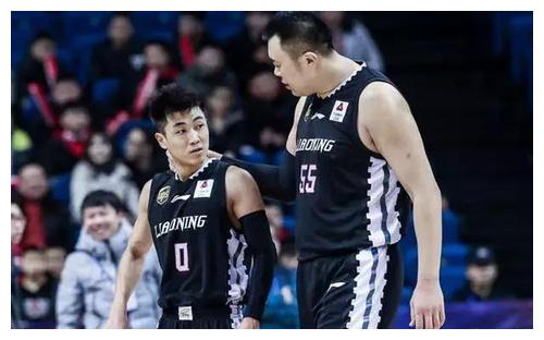 如何评价辽宁男篮高诗岩本赛季表现?他的上限有多高?休闲区蓝鸢梦想 - Www.slyday.coM 如何评价辽宁男篮高诗岩本赛季表现?他的上限有多高?休闲区蓝鸢梦想 - Www.slyday.coM