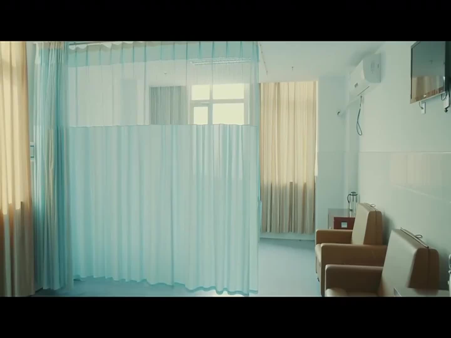 心理罪2:历经艰难,邢娜回到邢队身边,邢队仍旧昏迷不醒