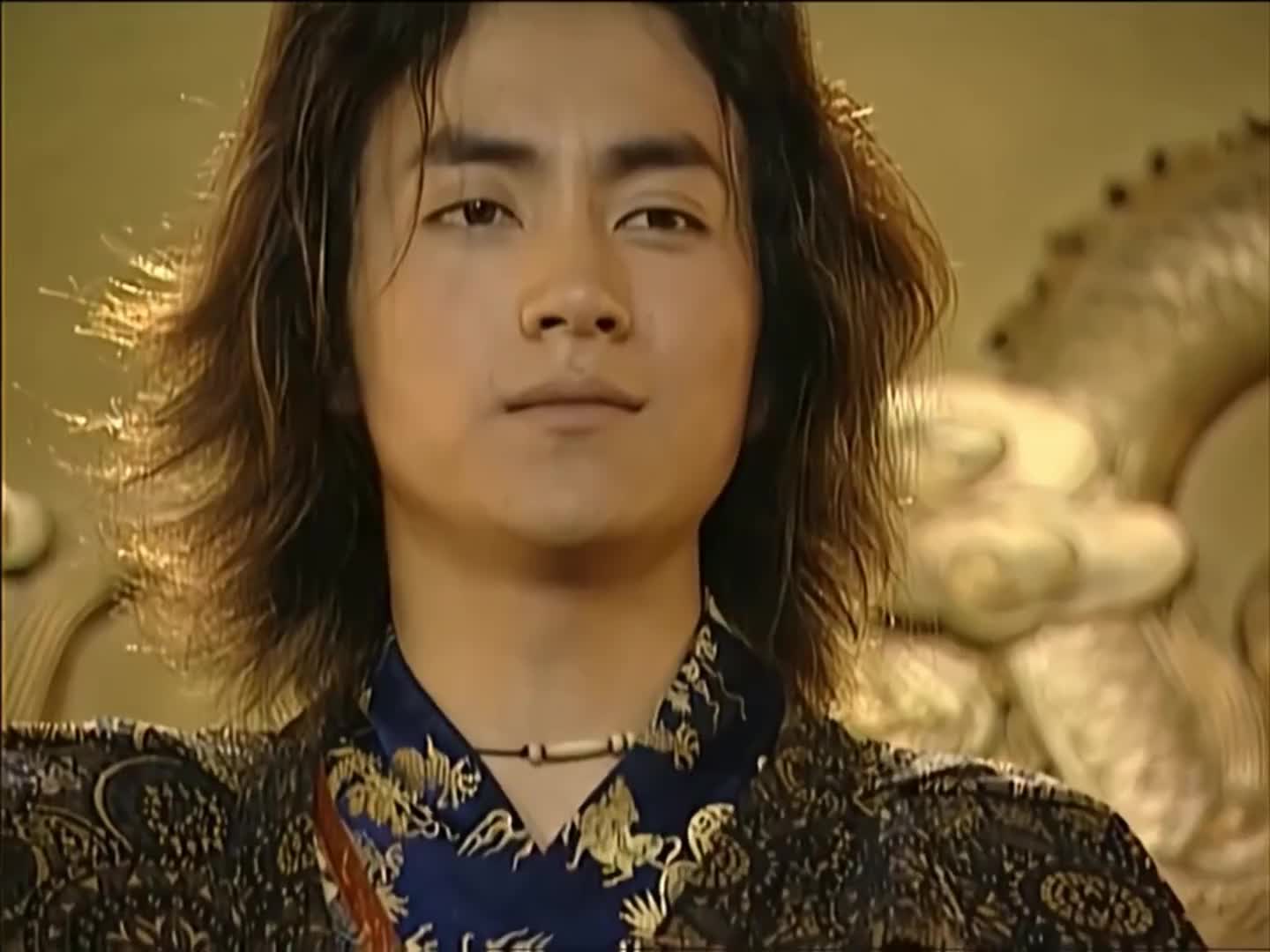 风云断浪上位天下会帮主天池十二煞却并非真心归顺有的看了