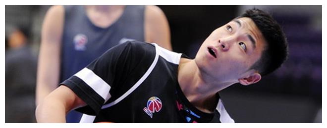 如何评价辽宁男篮高诗岩本赛季表现?他的上限有多高?休闲区蓝鸢梦想 - Www.slyday.coM 如何评价辽宁男篮高诗岩本赛季表现?他的上限有多高?休闲区蓝鸢梦想 - Www.slyday.coM