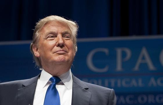 世界强国中，为什么唯独<a href=