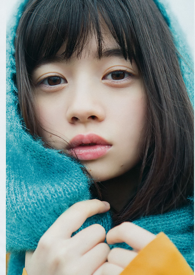 日本女星樱田日和美照_高清图集_新浪网