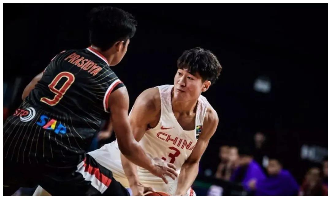 晚上9点中国男篮决战韩国,首发五虎出炉,没有周琦此人或成奇兵休闲区蓝鸢梦想 - Www.slyday.coM 晚上9点中国男篮决战韩国,首发五虎出炉,没有周琦此人或成奇兵休闲区蓝鸢梦想 - Www.slyday.coM