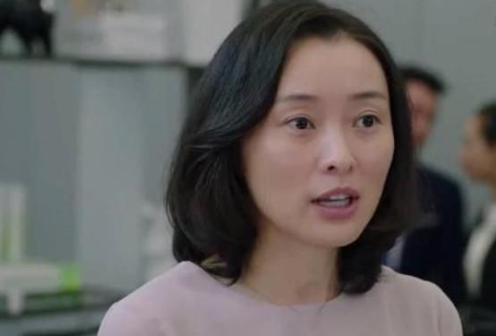 其实,不管是林有有还是凌玲,她们俘获男人心的诀窍,就3点__财经头条