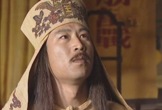 湘军攻破南京,李秀成最后用了这个计谋,才从曾铁桶的手中逃脱|胡以晃