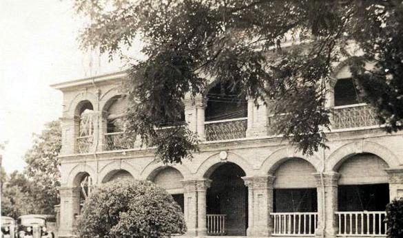 日本领事馆投毒案：为给日本人下毒，他忍了5年，获国家表扬休闲区蓝鸢梦想 - Www.slyday.coM