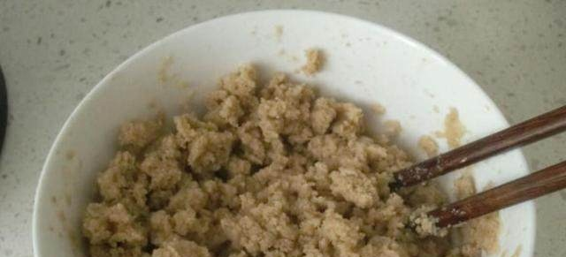 豆渣还能这么吃!不用油,零厨艺也能做,你知道吗?休闲区蓝鸢梦想 - Www.slyday.coM 豆渣还能这么吃!不用油,零厨艺也能做,你知道吗?休闲区蓝鸢梦想 - Www.slyday.coM