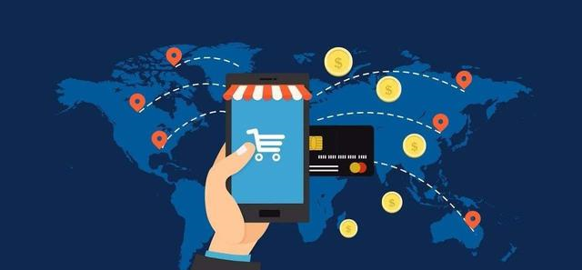 网上差评最多的水果?竟然是它?你有被它“坑过”吗?休闲区蓝鸢梦想 - Www.slyday.coM 网上差评最多的水果?竟然是它?你有被它“坑过”吗?休闲区蓝鸢梦想 - Www.slyday.coM