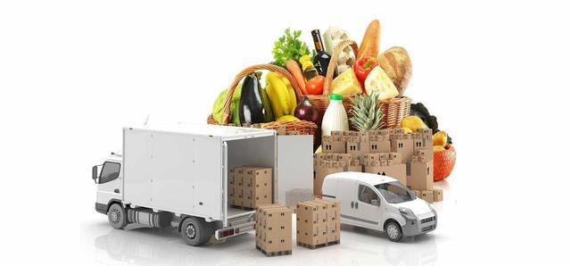 网上差评最多的水果?竟然是它?你有被它“坑过”吗?休闲区蓝鸢梦想 - Www.slyday.coM 网上差评最多的水果?竟然是它?你有被它“坑过”吗?休闲区蓝鸢梦想 - Www.slyday.coM