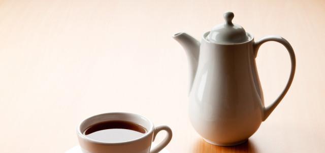 生活越是波折,越需要我们沉得住气,如此,才能成就更好的未来休闲区蓝鸢梦想 - Www.slyday.coM 生活越是波折,越需要我们沉得住气,如此,才能成就更好的未来休闲区蓝鸢梦想 - Www.slyday.coM