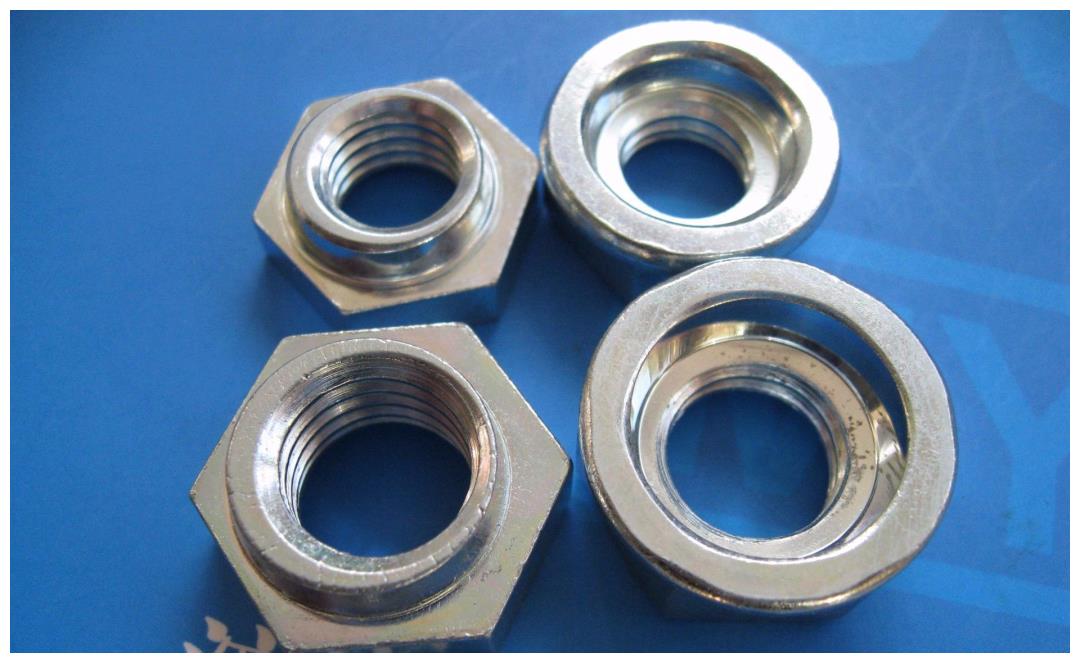 日本永不松动的螺母图纸送给你,都仿造不来?我国高铁还在依赖吗休闲区蓝鸢梦想 - Www.slyday.coM 日本永不松动的螺母图纸送给你,都仿造不来?我国高铁还在依赖吗休闲区蓝鸢梦想 - Www.slyday.coM