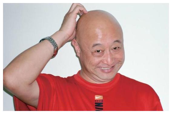 认5个干爹让老婆喊爸爸的陈寒柏对于捞金有多疯狂