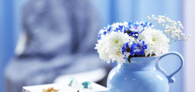 生活越是波折,越需要我们沉得住气,如此,才能成就更好的未来休闲区蓝鸢梦想 - Www.slyday.coM 生活越是波折,越需要我们沉得住气,如此,才能成就更好的未来休闲区蓝鸢梦想 - Www.slyday.coM