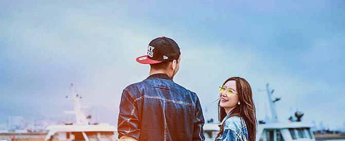 你在一个男人心里的地位如何,看他的微信就明白了,不会有错休闲区蓝鸢梦想 - Www.slyday.coM 你在一个男人心里的地位如何,看他的微信就明白了,不会有错休闲区蓝鸢梦想 - Www.slyday.coM