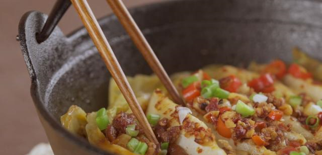 一棵白菜30元，<a href=