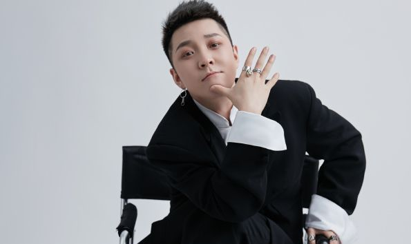 王小国透漏ks回不来了,张二嫂不想演戏炒作,二嫂生日吴老二祝福_高清