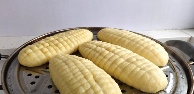 多吃粗粮有益健康,一款提升玉米面口感的做法,吃上你就知道了休闲区蓝鸢梦想 - Www.slyday.coM 多吃粗粮有益健康,一款提升玉米面口感的做法,吃上你就知道了休闲区蓝鸢梦想 - Www.slyday.coM